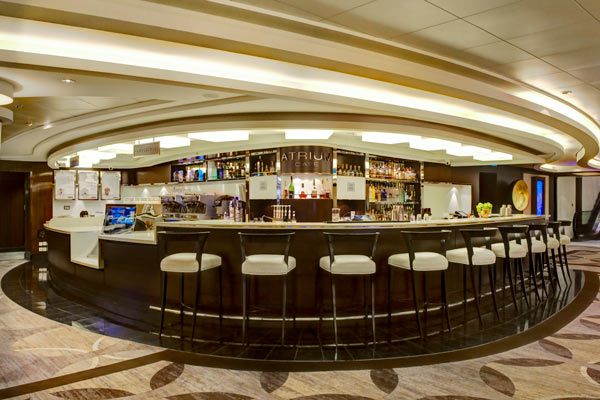 ncl_Epic_Public_Atrium_Cafe