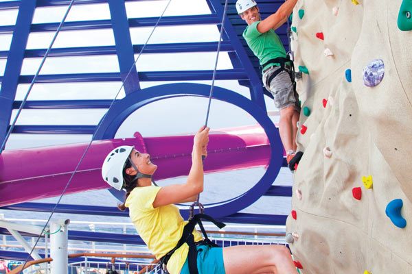 ncl_Epic_Rock_Wall_Cpl