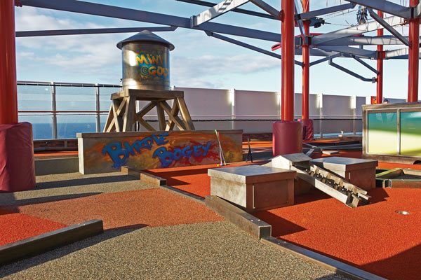 ncl_Esc_MiniGolf_2