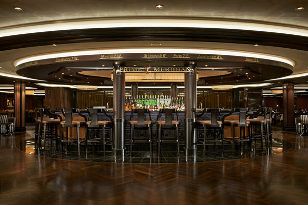 ncl_Esc_Prime_Meridian