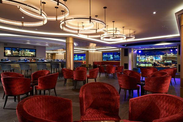 ncl_Esc_Skyline_Bar