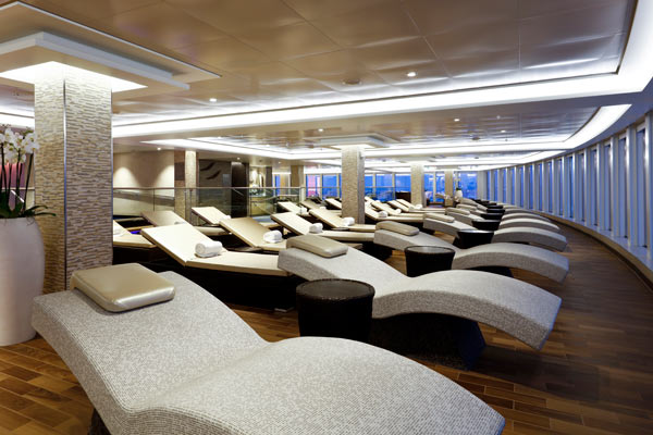 ncl_Esc_Spa_Thermal_Suite_1