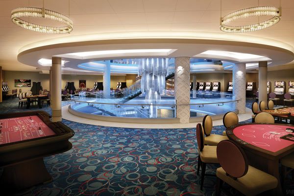 ncl_Escp_Casino