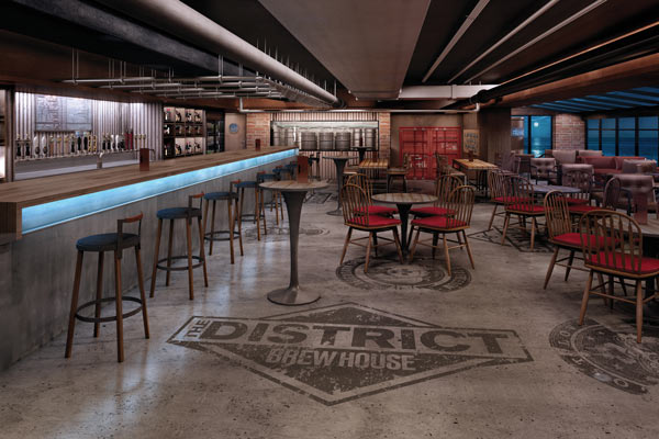 ncl_Escp_District_Brew