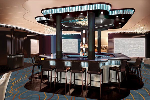 ncl_Escp_Mixx_Bar