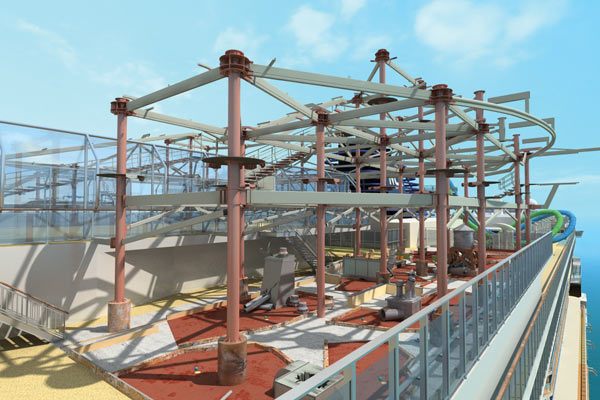 ncl_Escp_SportsComplex_1