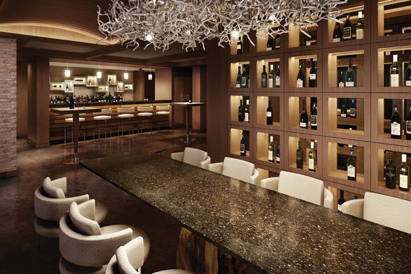 ncl_Escp_TheCellars_Mondavi
