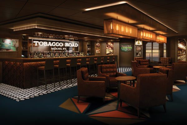 ncl_Escp_TobaccoRoad