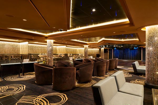 ncl_Gem_Bliss