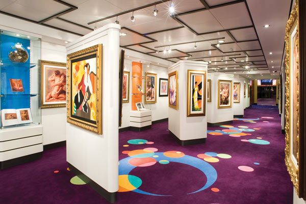 ncl_Gem_Public_Art_Gllry
