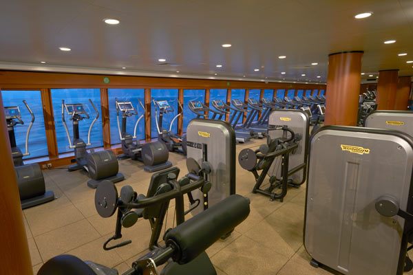 ncl_Gem_PulseFitness