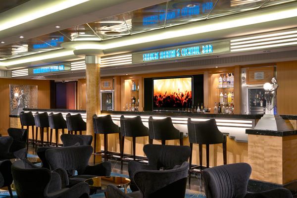 ncl_Gem_Shakers