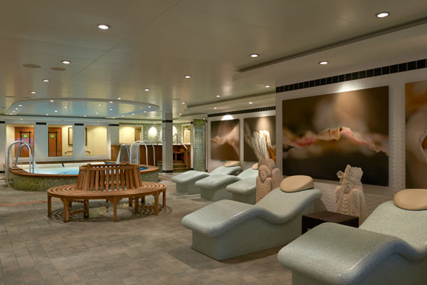ncl_Gem_Spa_ThermalSuite