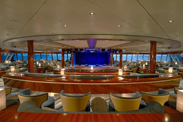 ncl_Gem_SpinnakerLounge