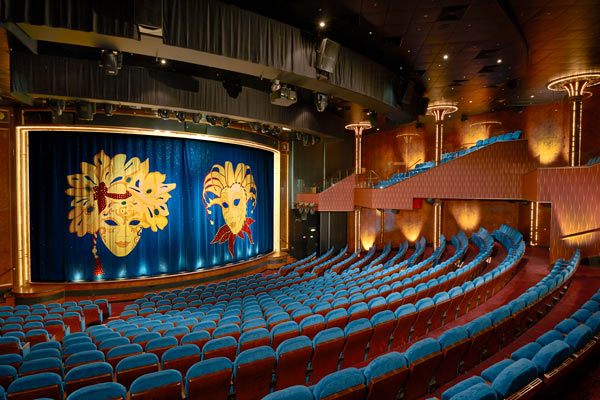 ncl_Gem_Stardust_Theater