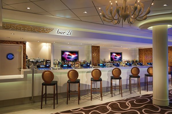 ncl_Gtwy_Bar_21