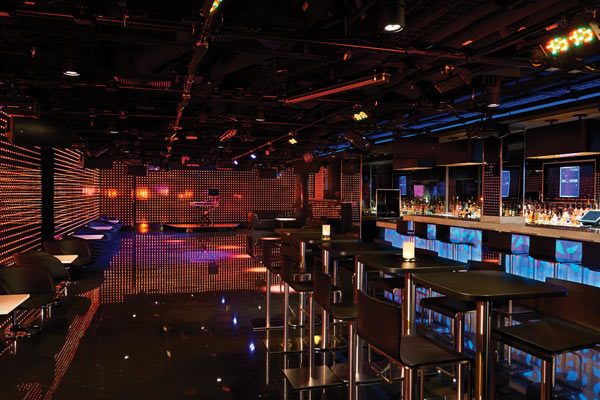 ncl_Gtwy_Bliss