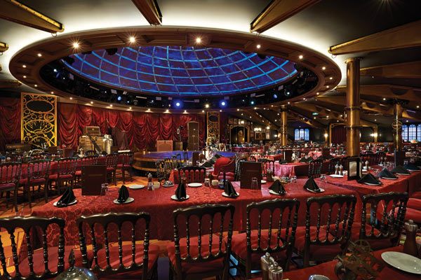 ncl_Gtwy_Illusionarium-2