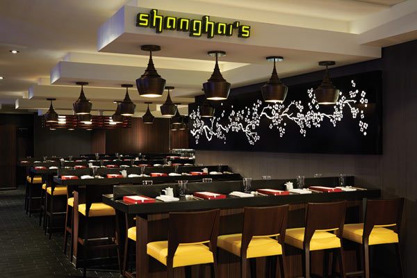 ncl_Gtwy_Shanghais
