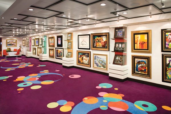 ncl_Jade_Public_Art_Gallrey