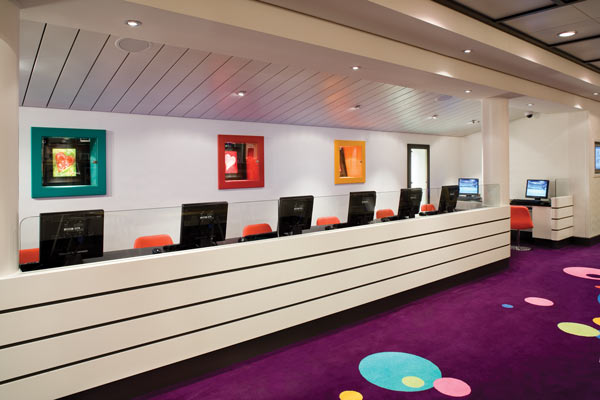 ncl_Jade_Public_Intrnt_Cafe