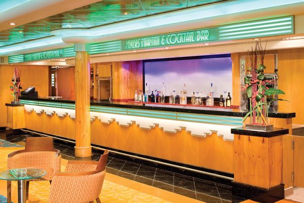 ncl_Jade_Public_Martini_Bar