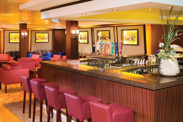 ncl_Jade_Public_Tankards_Bar