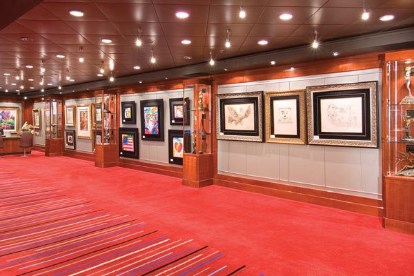 ncl_Jewel_Public_Art_Gallery