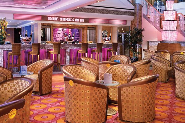 ncl_Jewel_Public_Chmpgne_Bar