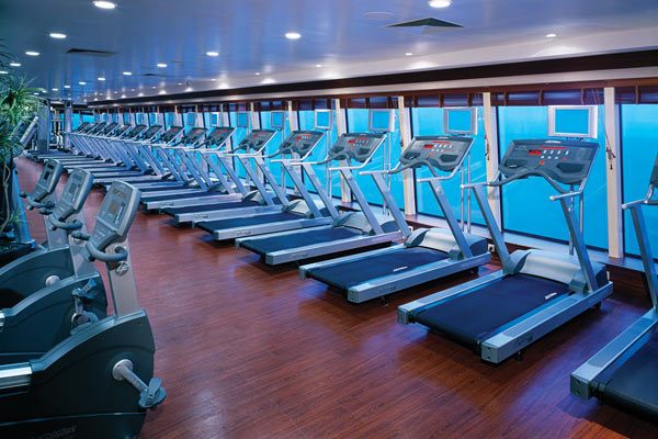 ncl_Jewel_Public_Fitness_Cntr