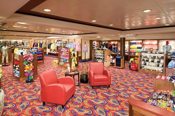 ncl_Jewel_Public_Galleria_Shops
