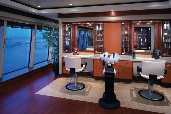 ncl_Jewel_Public_Hair_Salon