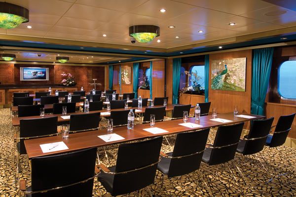 ncl_Jewel_Public_India_Mting_Rm