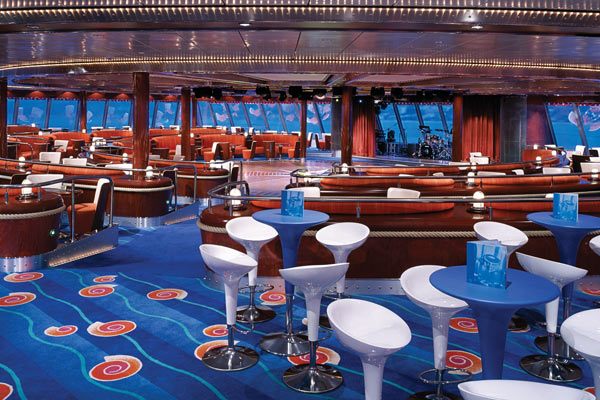 ncl_Jewel_Public_Spnnker_Lnge