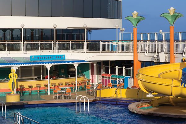 ncl_Jewel_Public_Topsdrs_Bar