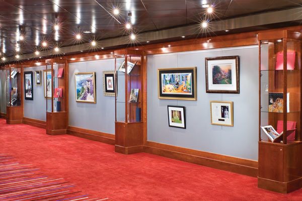 ncl_Pearl_Public_ArtGallery