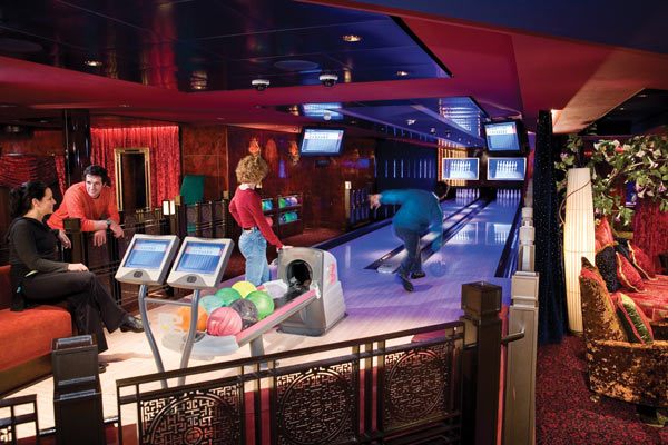 ncl_Pearl_Public_Bowling