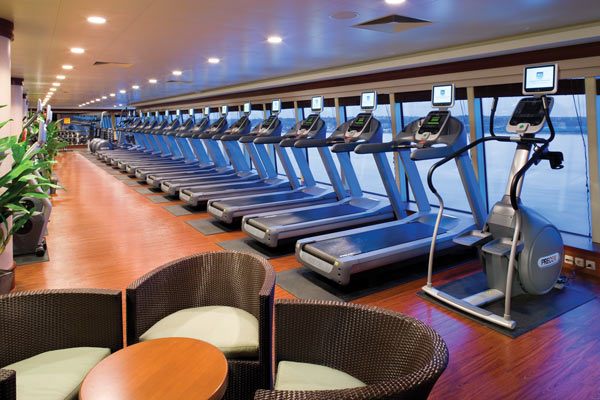 ncl_Pearl_Public_FitnessCenter