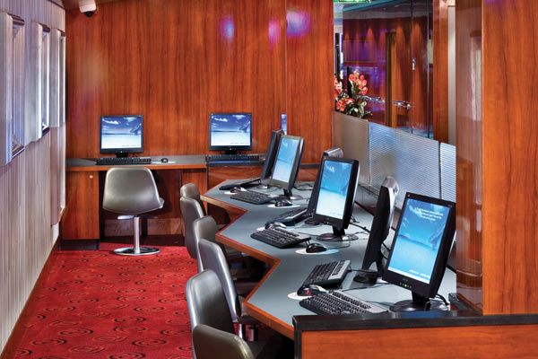 ncl_Pearl_Public_Intrnt_Cafe