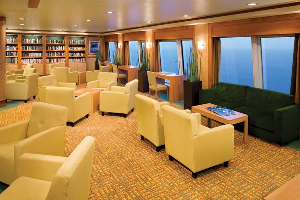 ncl_Pearl_Public_Libry
