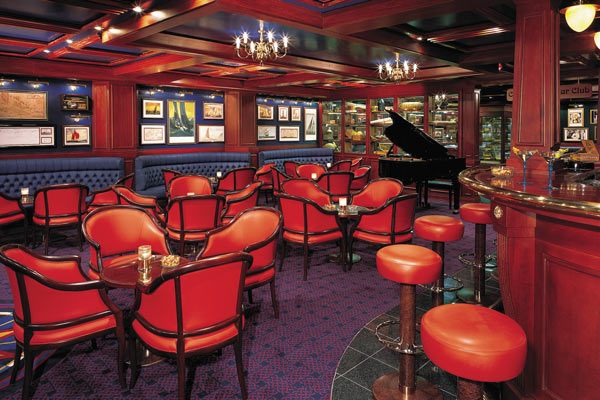 ncl_Sky_Public_Capt_Cooks_Bar