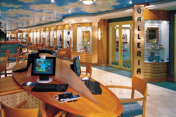 ncl_Sky_Public_Intrnt_Cafe