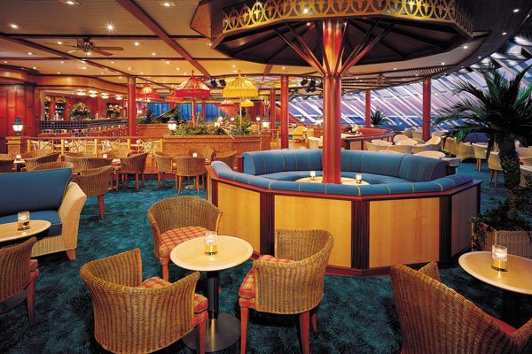 ncl_Sky_Public_Outrggr_Lounge