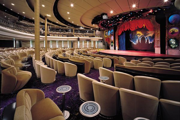 ncl_Sky_Public_Strdust_Lounge