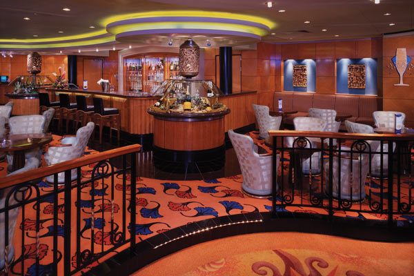 ncl_Spirit_Public_ChmpgnBar