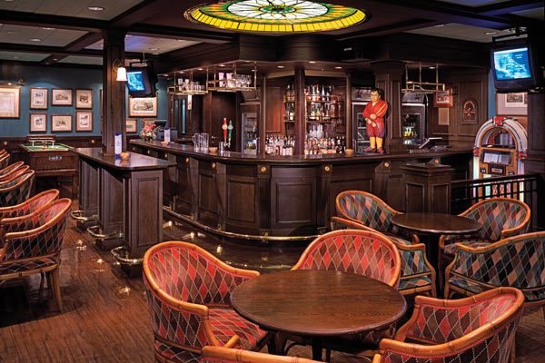 ncl_Spirit_Public_HnryPub