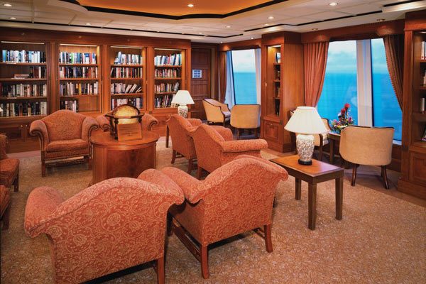 ncl_Spirit_Public_Libry