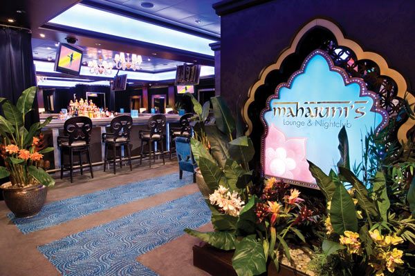 ncl_Spirit_Public_MaharnsLounge