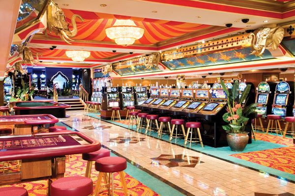 ncl_Spirit_Public_MhrjahsCasino