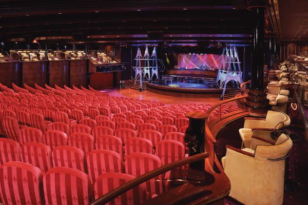 ncl_Spirit_Public_Theater